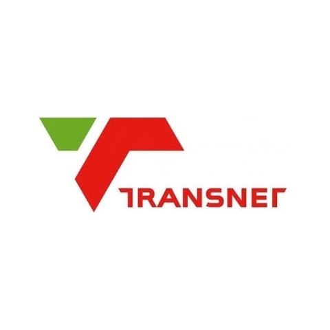 Transnet